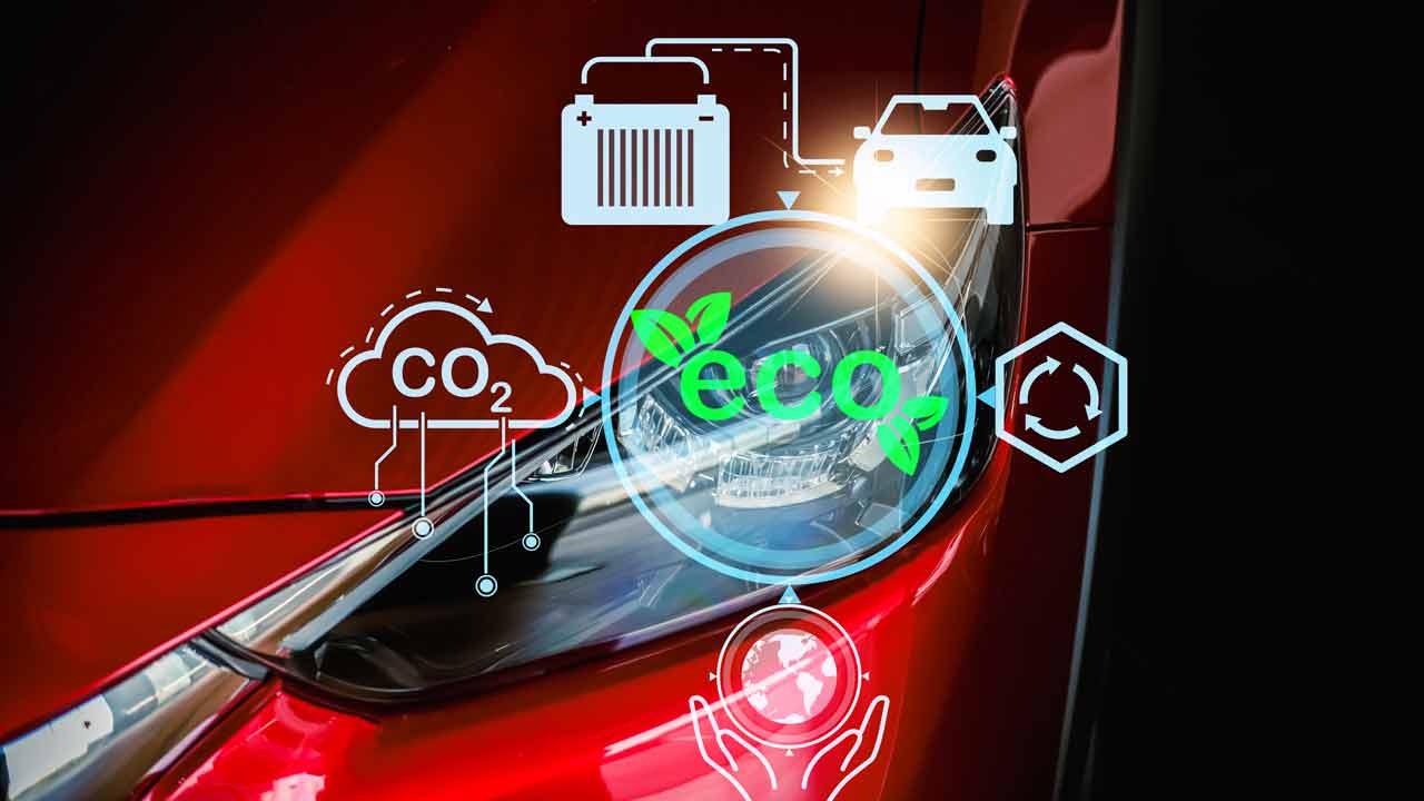 Umweltbewusstsein im Autoverkauf bei Autoverwertung Lahnstein